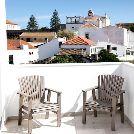 Casa A Sul - Lagos Guesthouses Cameră foto