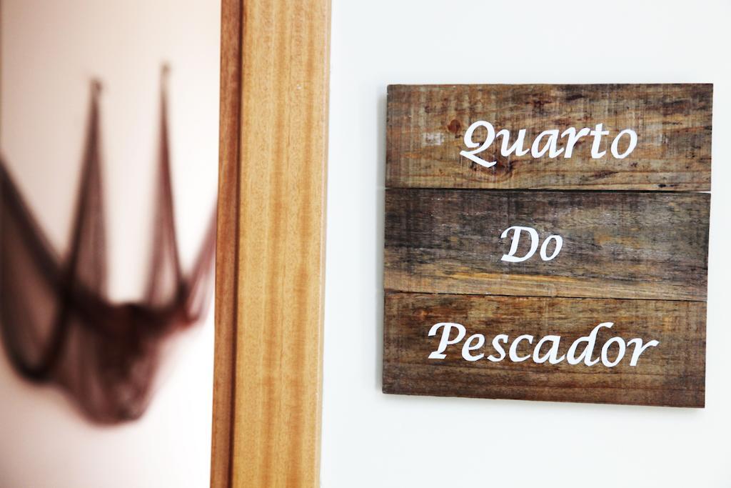 Casa A Sul - Lagos Guesthouses Cameră foto