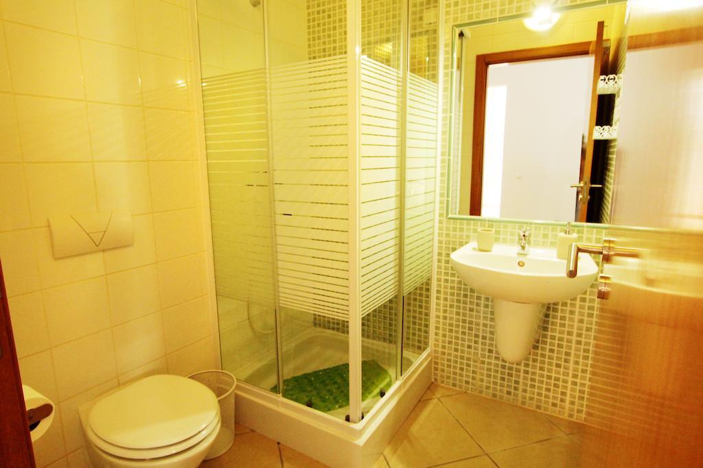 Casa A Sul - Lagos Guesthouses Cameră foto
